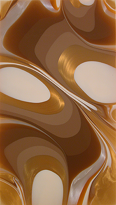 Meltaway