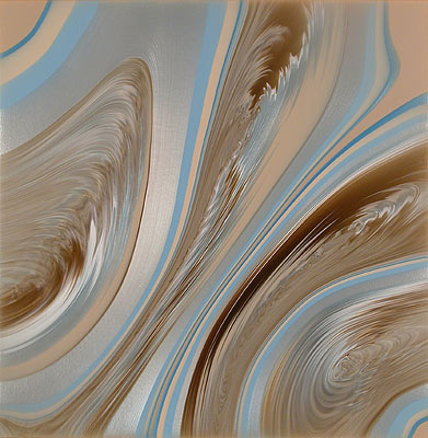 Plume