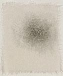 James Nelson, Untitled JN10036