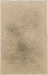 James Nelson, Untitled JN10048