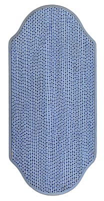 Beaded Curtain