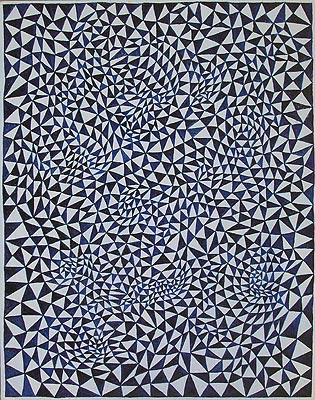 Lori Ellison, Untitled, LE10147