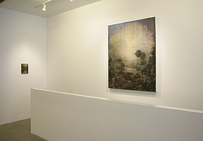 Installation view 2013 6