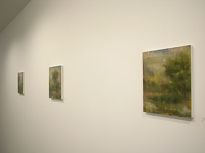 Installation view 2013 9