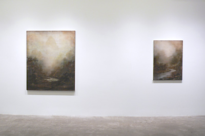 Installation view 2018 3