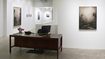 Installation view 2018 5