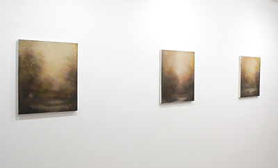 Installation view 2018 9