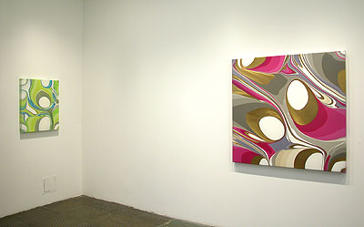 Installation view 2012 4