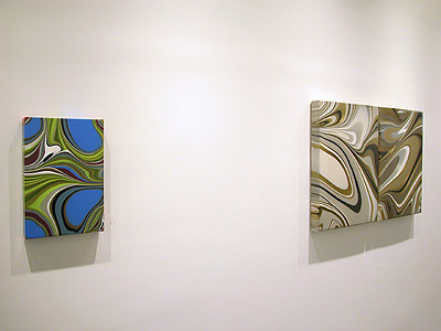 Installation View 2014 8