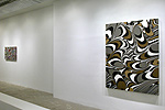 James Lecce, installation 8