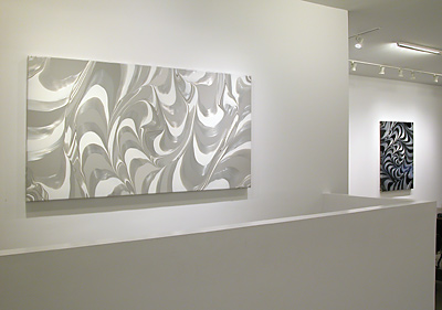 Installation View 2016 9