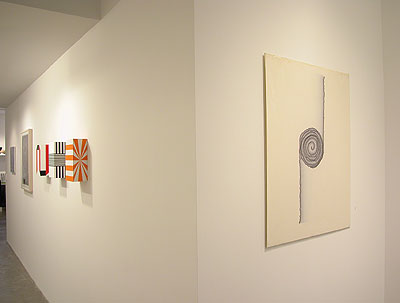 Installation view 2012 11