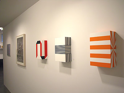 Installation view 2012 12