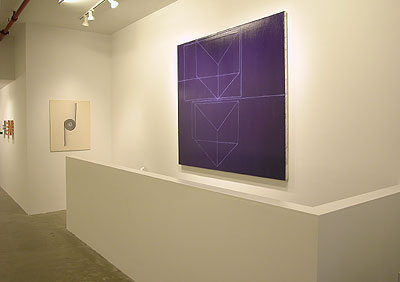 Installation view 2012 5