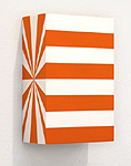 Richard Roth, Full Cleveland II