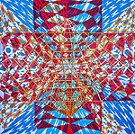 Laura Watt, Momentary Equilibrium
