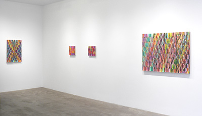 Installation view 2018 1