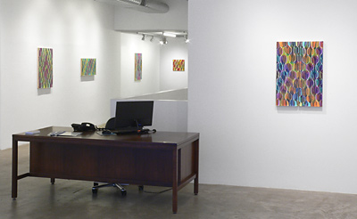Installation view 2018 5