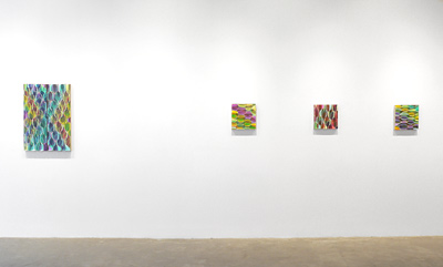 Installation view 2018 6