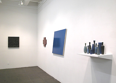 Installation view 2010 4