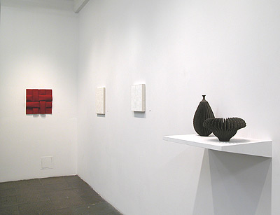 Installation view 2010 6