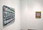 Melini, Petersen, Walker, 2011 installation 10