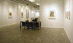 James Nelson, 2014 installation 4