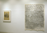 James Nelson, 2014 installation 7