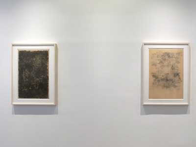 Installation View 2017 11