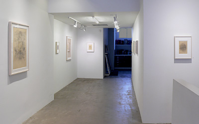 Installation View 2017 12