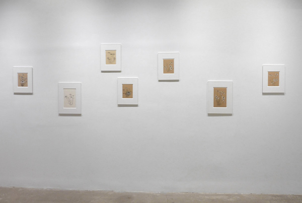 Installation View 2020 18