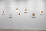 James Nelson, installation view 18