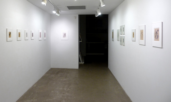 Installation View 2020 19