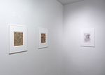 James Nelson, installation view 21