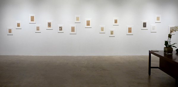 Installation View 2020 8