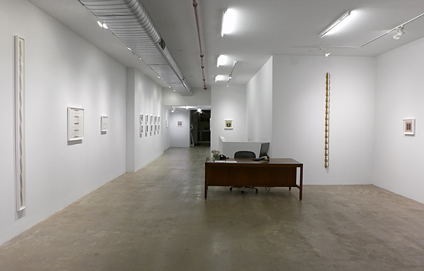 Installation View 2021 10