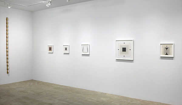 Installation View 2021 1