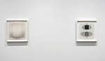 Pete Schulte, installation 12