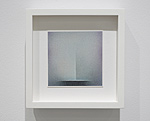 Pete Schulte, installation 22