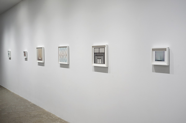 Installation View 2023 23