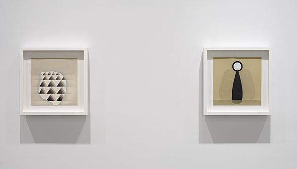 Installation View 2023 27