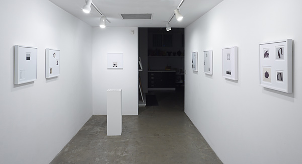 Installation View 2023 30