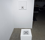 Pete Schulte, installation 32