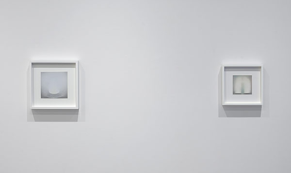 Installation View 2026 3