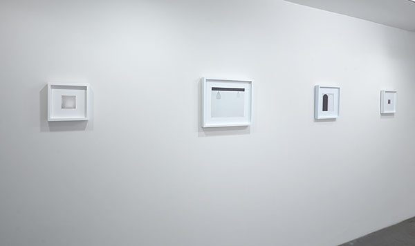 Installation View 2026 19