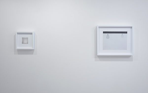 Installation View 2026 20