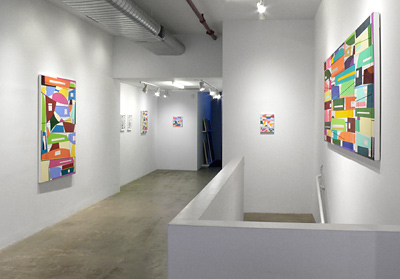 Installation View 4