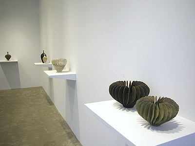 Installation View 2013 2 