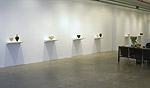 Ursula Morley Price, 2013 installation 4