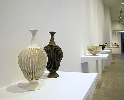 Installation View 2013 5